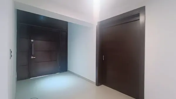 Casa en venta en Ampliación la Rosita, Torreón — foto 3 de 20