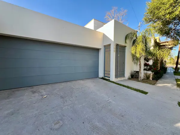 Casa en venta en Granjas San Isidro, Torreón — foto 2 de 19