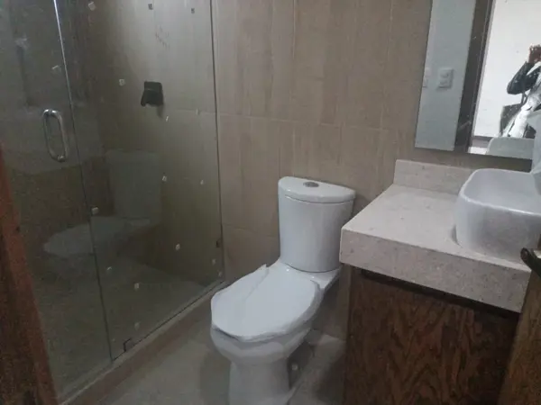 Casa en venta en Los Viñedos, Torreón — foto 3 de 24