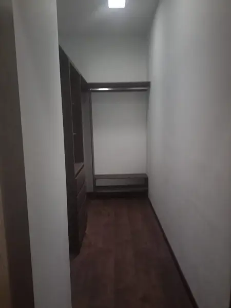 Casa en venta en Los Viñedos, Torreón — foto 2 de 24