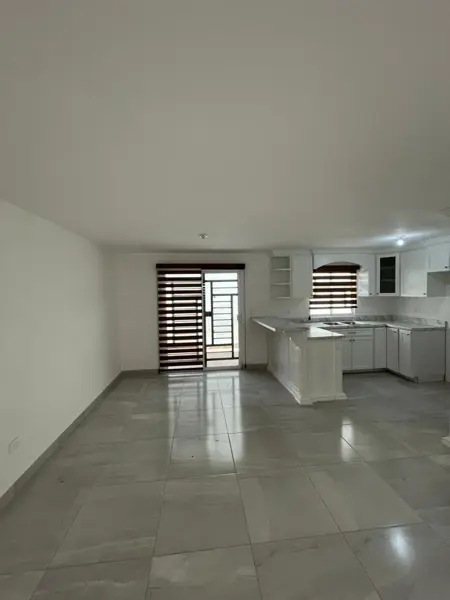 Casa en renta en Vistas de Santa Fe, Tijuana — foto 3 de 11