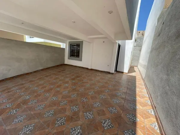 Casa en renta en Vistas de Santa Fe, Tijuana — foto 2 de 11