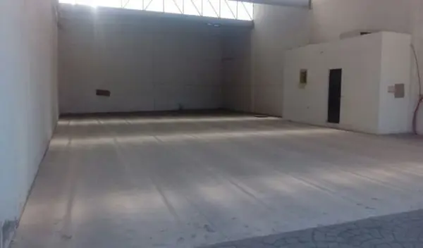Bodega en renta en La Venta del Astillero, Zapopan — foto 3 de 4