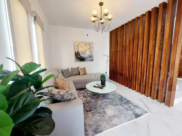 Casa en venta en Villas del Renacimiento, Torreón — foto 2 de 18