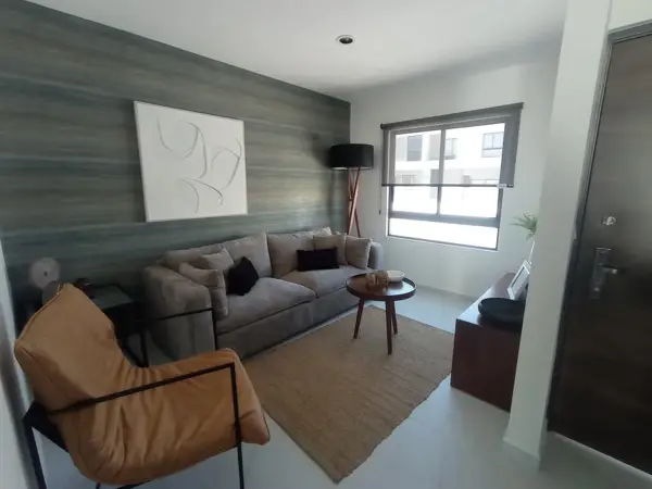 Casa en venta en Zibatá, El Marqués — foto 2 de 18