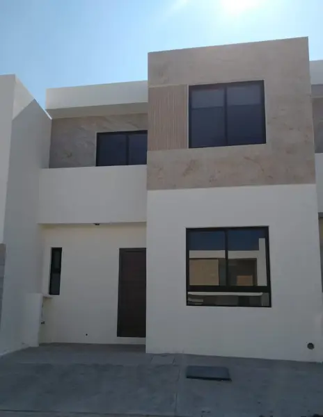 Casa en venta en Zibatá, El Marqués — foto 3 de 18