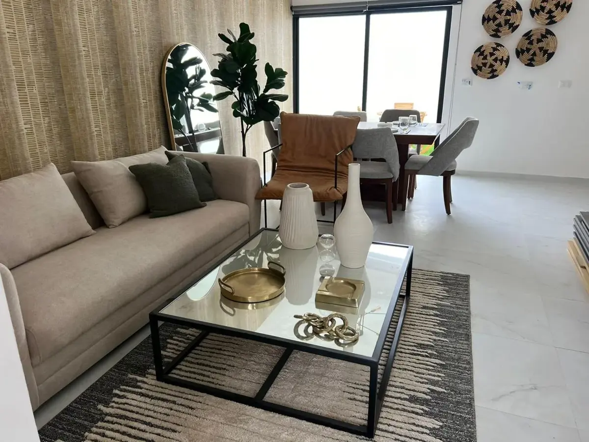 Casa en venta en Zibatá, El Marqués — foto 1 de 18