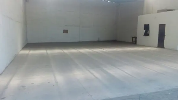 Bodega en renta en La Venta del Astillero, Zapopan — foto 3 de 4