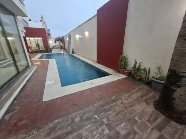 Casa en venta en Lomas del Sol, Alvarado — foto 3 de 67