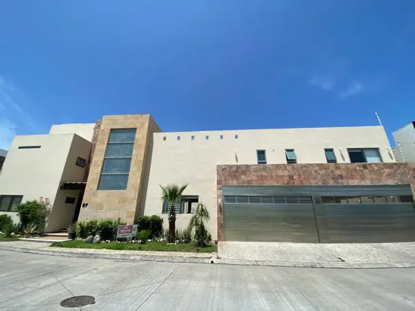 Casa en venta en Lomas del Sol, Alvarado — foto 2 de 67