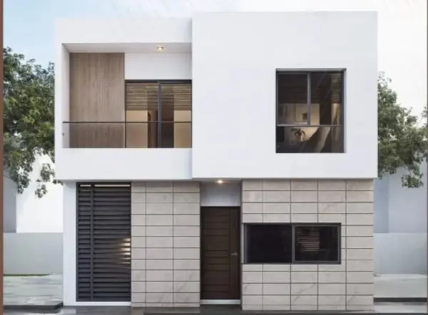 Casa en venta en Zibatá, El Marqués — foto 3 de 19