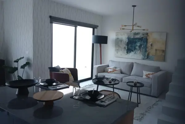 Casa en venta en Zibatá, El Marqués — foto 2 de 19