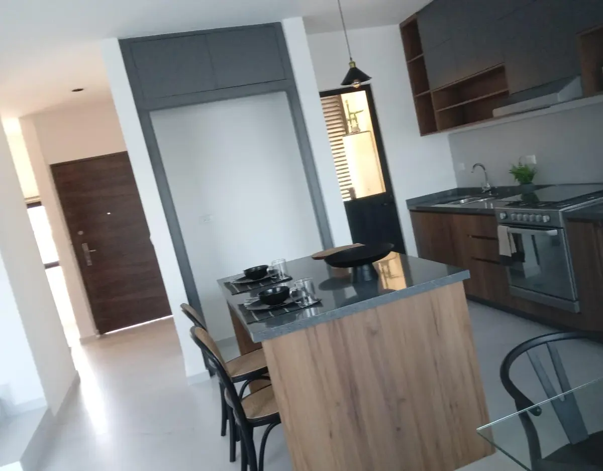 Casa en venta en Zibatá, El Marqués — foto 1 de 19