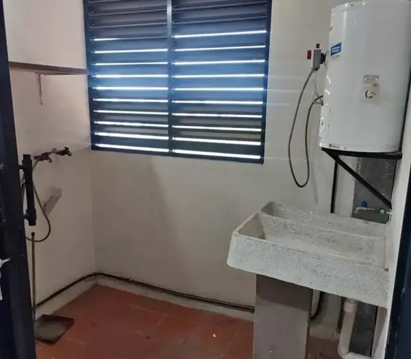 Departamento en venta en San Francisco Ocotlán (Ocotlán), Coronango — foto 2 de 10