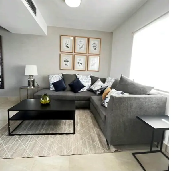 Casa en venta en Loma Real, Torreón — foto 3 de 15