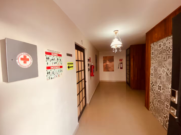Casa en venta en Los Maestros, Saltillo — foto 2 de 28