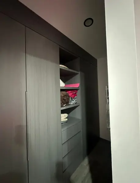 Departamento en venta en San Andrés Cholula Centro, San Andrés Cholula — foto 2 de 8