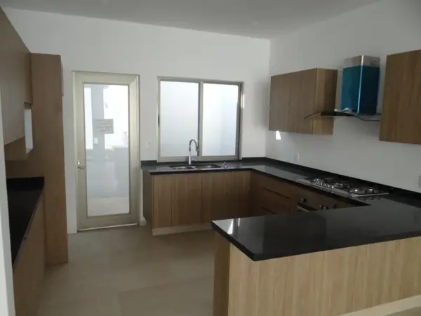 Casa en venta en Delicias, Cuernavaca — foto 2 de 17