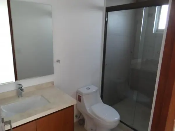 Casa en venta en Delicias, Cuernavaca — foto 3 de 17