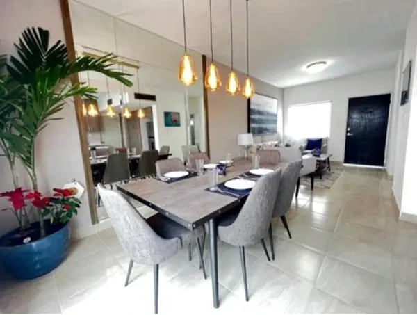 Casa en venta en Loma Real, Torreón — foto 2 de 14