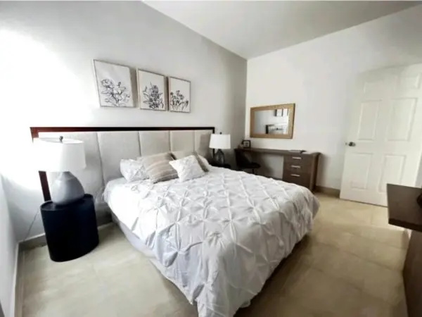 Casa en venta en Loma Real, Torreón — foto 3 de 14