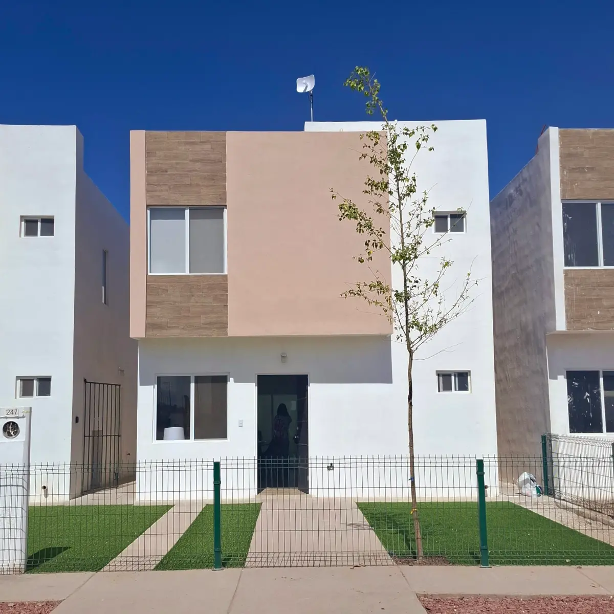 Casa en Venta en Loma Real, Torreón, Coahuila de Zaragoza