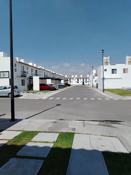 Casa en venta en Ciudad del Sol, Querétaro, Querétaro