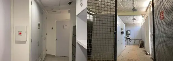 Edificio en venta en Cuernavaca Centro, Cuernavaca — foto 3 de 4