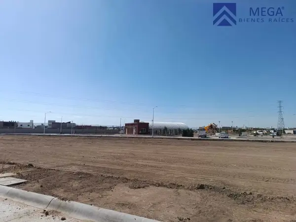Terreno en venta en Victoria de Durango, Durango, Durango Terreno en venta en Victoria de Durango, Durango, Durango