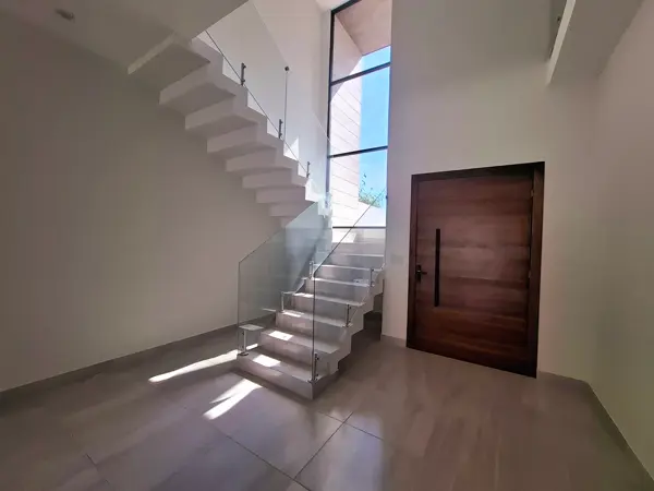 Casa en venta en Villa de las Palmas, Torreón — foto 2 de 27