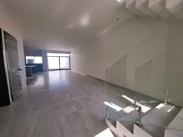 Casa en venta en Villa de las Palmas, Torreón — foto 3 de 27