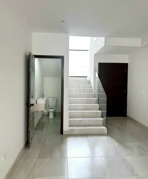 Casa en venta en Villa de las Palmas, Torreón — foto 2 de 27