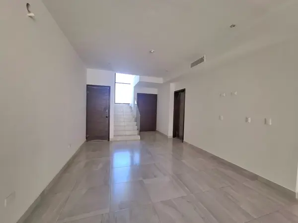 Casa en venta en Villa de las Palmas, Torreón — foto 3 de 27