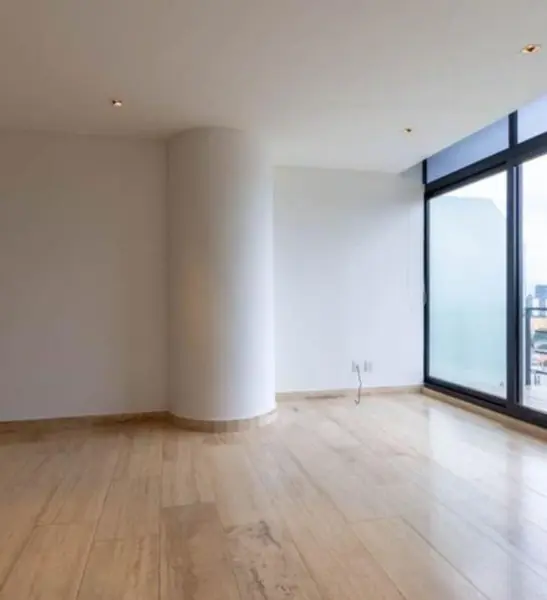 Departamento en venta en Insurgentes Mixcoac, Benito Juárez — foto 3 de 16