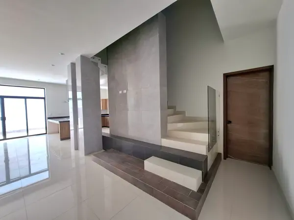 Casa en venta en Villa de las Palmas, Torreón — foto 3 de 18