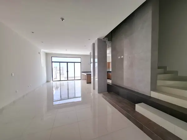 Casa en venta en Villa de las Palmas, Torreón — foto 2 de 18
