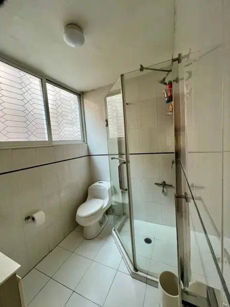 Departamento en venta en Ciudad de los Deportes, Benito Juárez — foto 3 de 19