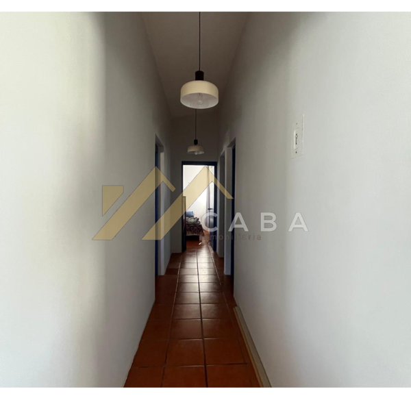 Departamento en venta en Joyas de Mocambo (Granjas los Pinos), Boca del Río — foto 3 de 10