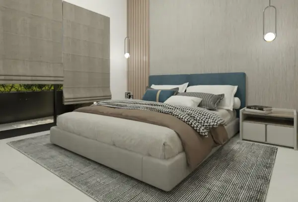 Departamento en venta en Quintas del Palmar, Torreón — foto 2 de 12