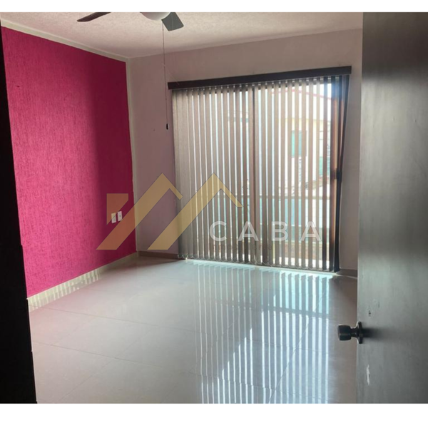 Casa en renta en Paraiso Coatzacoalcos, Coatzacoalcos — foto 3 de 10