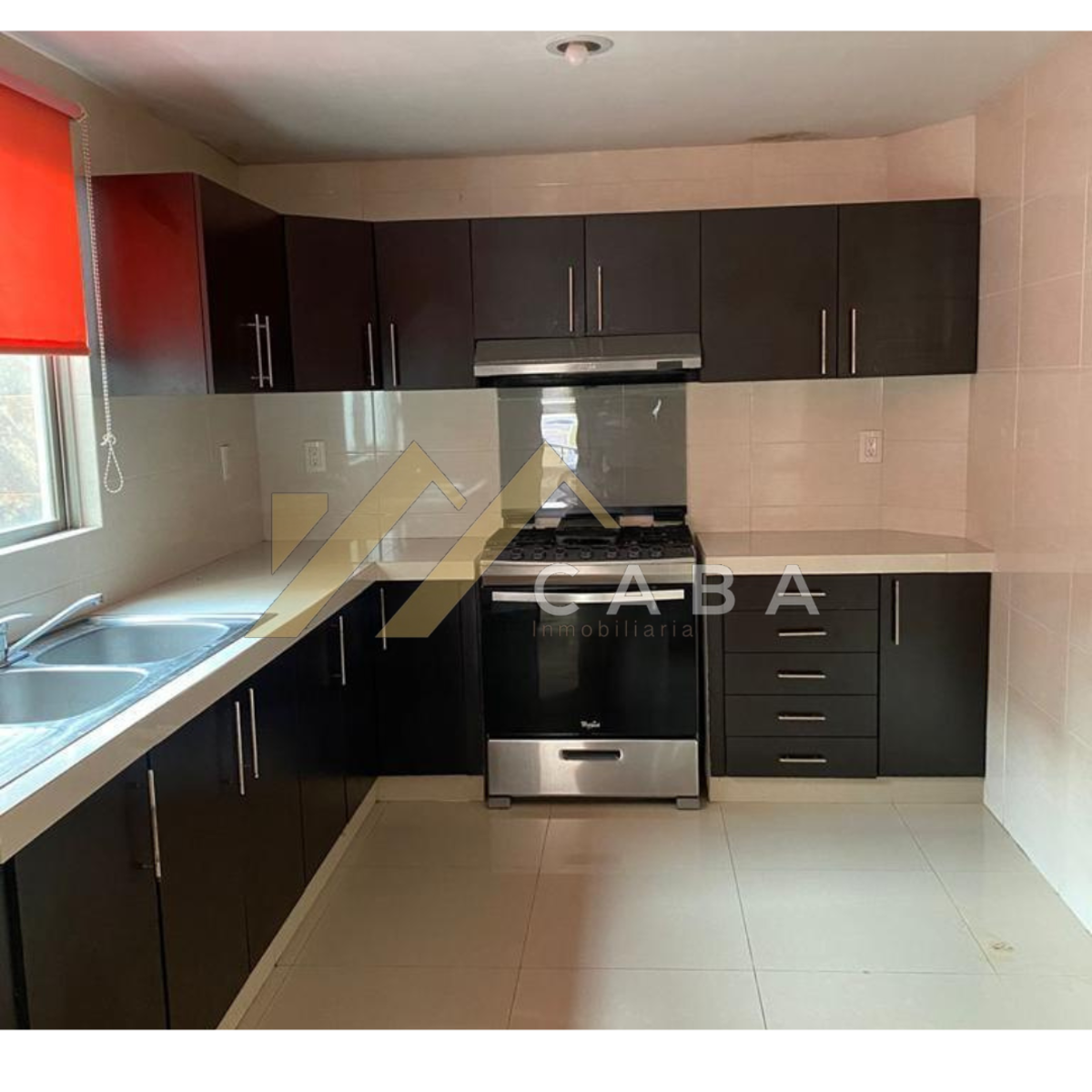 Casa en renta en Paraiso Coatzacoalcos, Coatzacoalcos — foto 1 de 10