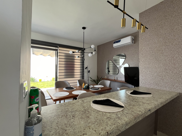 Casa en venta en Los Olivos, Gómez Palacio — foto 3 de 16