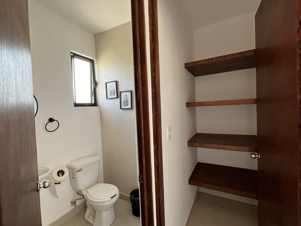 Casa en venta en Los Olivos, Gómez Palacio — foto 2 de 16
