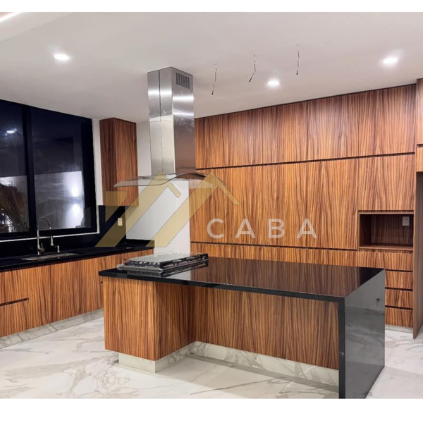 Casa en venta en Playas del Conchal, Alvarado — foto 3 de 6