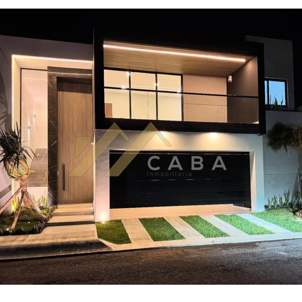 Casa en venta en Playas del Conchal, Alvarado — foto 2 de 6