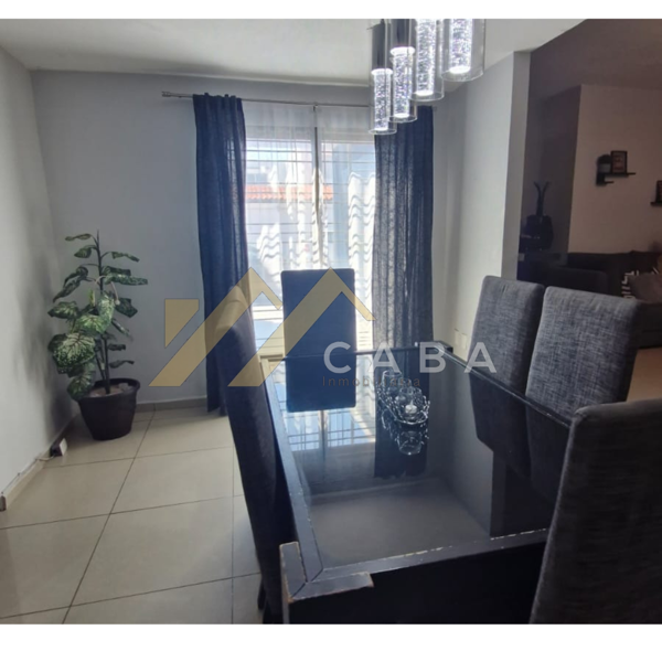 Casa en venta en Bajos del Jobo (Puente Moreno), Veracruz — foto 3 de 13