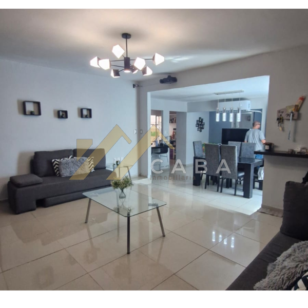 Casa en venta en Bajos del Jobo (Puente Moreno), Veracruz — foto 2 de 13
