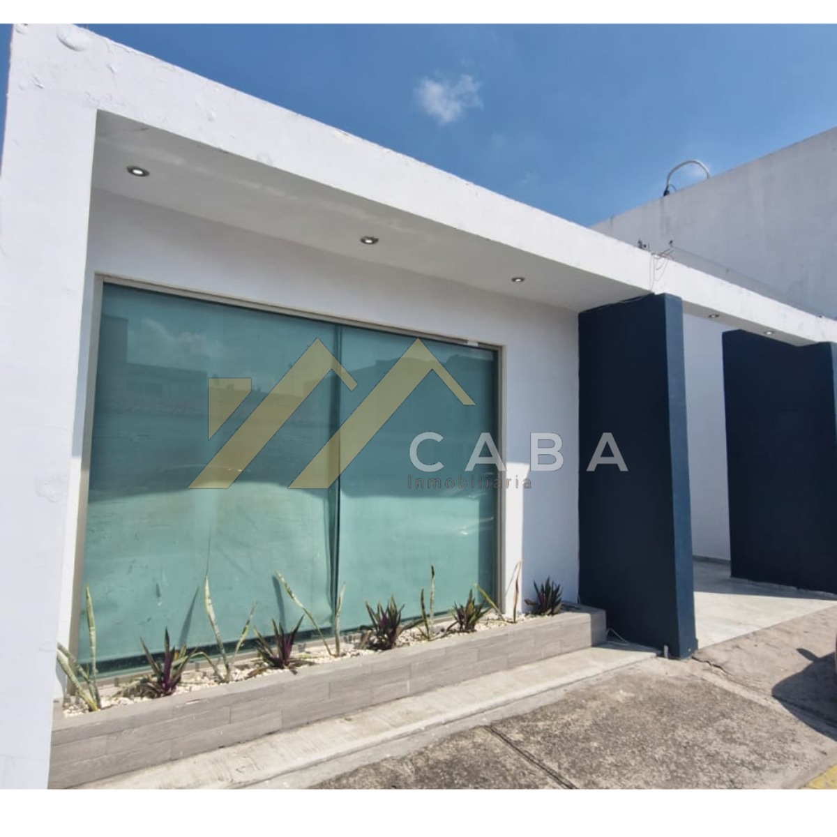 Casa en venta en Bajos del Jobo (Puente Moreno), Veracruz — foto 1 de 13