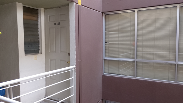 Departamento en venta en Agrícola Pantitlán, Iztacalco — foto 2 de 18