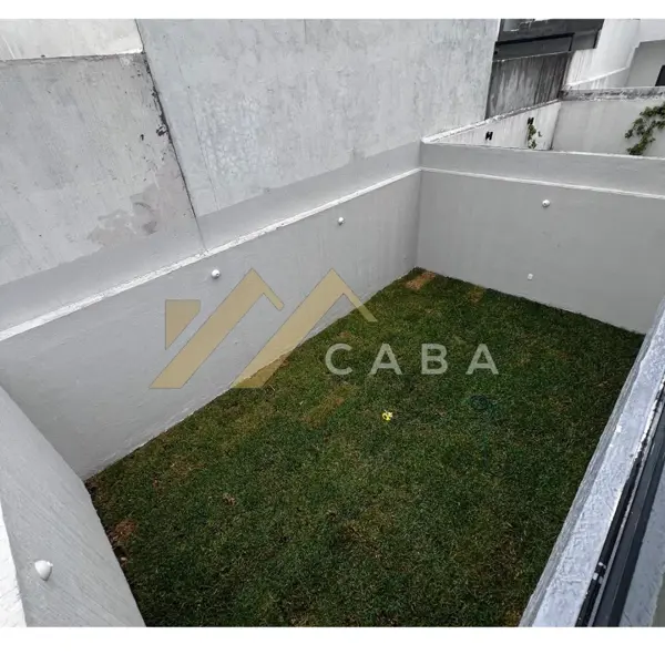 Casa en venta en Lomas de la Rioja, Alvarado — foto 3 de 20